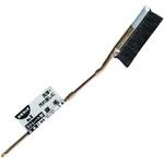 48903 チャンネルブラシ ストレート型 BIGMAN(ビッグマン)