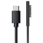 OA52B003 Omni Surface Cable Omnicharge