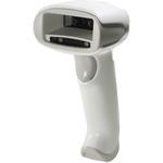 1950GHD-R 1950GHD-1-J エリアイメージャ HDタイプ RS232セット honeywell
