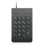 4Y40R38905 Lenovo USB数値キーパッド 2 レノボ・ジャパン(Lenovo)