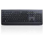 4X30H56862 Lenovo プロフェッショナル ワイヤレス キーボード - 日本語 レノボ・ジャパン(Lenovo)