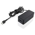 4X20M26255 Lenovo USB Type-C 45W ACアダプター レノボ・ジャパン(Lenovo)
