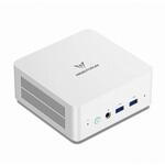 UN1245W-16/512-W11Pro(12450H) MINISFORUM