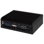 BX-M1500-W19M02M05 BX-M1500シリーズ Core i7/64GB SSD/Win10 2019 CONTEC(コンテック)