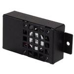 BX-FAN-05 BOX PC向けオプションファン CONTEC(コンテック)