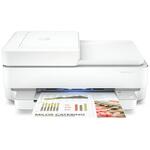 HP ENVY Pro 6420 HP(日本ヒューレット・パッカード)