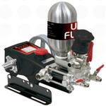 単体動噴 丸山製作所 エンジン式動力式噴霧器 【通販モノタロウ】