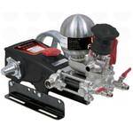 単体動噴 丸山製作所 エンジン式動力式噴霧器 【通販モノタロウ】