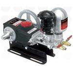 丸山 動噴 単体動噴 丸山製作所 エンジン式動力式噴霧器 【通販モノタロウ】