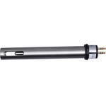 純水用(2極式)電気伝導率センサーカートリッジ HORIBA