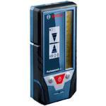 受光器 BOSCH(ボッシュ)