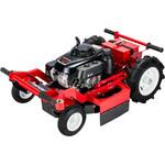 WM510RC ラジコン草刈機 バッテリー別売 ゼノア