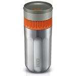 WACACO5010 コーヒーメーカー ピパモカ プレッシャーブリューワー WACACO(ワカコ)