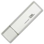 USB3.0 フラッシュドライブ キャップ式 HIDISC
