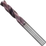 超硬ドリル難削材3×D用 Signumコート グーリング