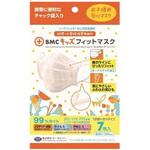 BMC フィットマスク 7枚入 ビー・エム・シー