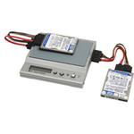 Demi PG520(SATA) YEC