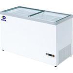 HFG-300e -50℃超低温冷凍ショーケース 284L ダイレイ
