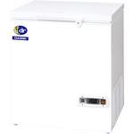 DH-140e -70℃ハイグレードフリーザー 133L ダイレイ