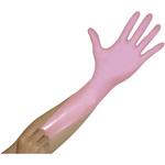 ニトリルグローブ3P ファーストレイト