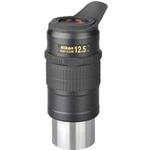天体望遠鏡アイピース Nikon(ニコン)
