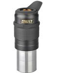 天体望遠鏡アイピース Nikon(ニコン) 【通販モノタロウ】