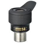 天体望遠鏡アイピース Nikon(ニコン) 【通販モノタロウ】
