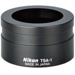 TSA-1 テレスコープアタッチメント Nikon(ニコン)