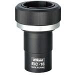 EiC-16 アイピースイノベイティブコンバーター Nikon(ニコン)