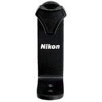 三脚アダプター Nikon(ニコン)