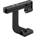 Nikon - Nikon BINOCULARS 12×50SE・CF 双眼鏡、三脚アダプター Amazon | Nikon 双眼鏡用 三脚アダプター | 双眼鏡用三脚