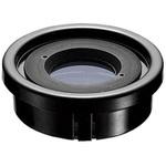 偏光フィルター 偏光フィルター Nikon(ニコン)