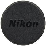 接眼キャップ Nikon(ニコン)