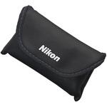 単眼鏡ケース Nikon(ニコン)