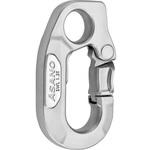 AK4230 スナップリング 1個 浅野金属工業 【通販サイトMonotaRO】