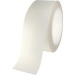 スーパーラインテープ(改正RoHS指令 制限10物質対応) タカハラコーポレーション