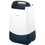 除湿機・乾燥機 HITACHI HJS-DR601 HJS-DR601 衣類乾燥除湿器 1台 日立 【通販モノタロウ】