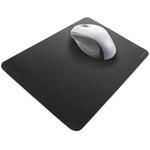 マウスパッド シンプル 大 ワイド サイズ エレコム スムース クロス ポリエステル 滑りすぎない エレコム