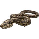 ぺぴ様 fr190157 巨大にしきへび / Giant 15M long Carpet Python 1個