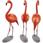 fr110038 フラミンゴ / Flamingo 1個 Heinimex 【通販モノタロウ】