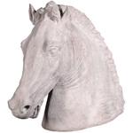 とうま スリクソン ZX7 Mk II ドライバー | ウッド | 製品情報 | DUNLOP