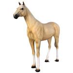 立ち馬 サイズ 通販モノタロウ