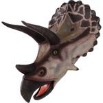 fr110016 トリケラトプスの頭 / Triceratops - Head Only 1個