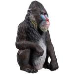 Mandrill ‎– 2枚 fr140094 マンドリル / Mandrill 1個 Heinimex 【通販モノタロウ】