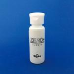 ハイブリッドコートZEROプラス トップコート 撥水道場