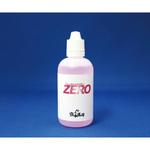 カーシャンプーZERO 撥水道場