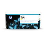 純正カートリッジ HP746B HP(日本ヒューレット・パッカード)