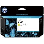 純正カートリッジ HP728 HP(日本ヒューレット・パッカード)