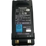 EK-P50184AA【リサイクル】 【リサイクル】ハンディターミナル用リサイクルバッテリー PANASONIC EK-P50184AA ※お預り再生サービス(リターン式) エム・デー・エス