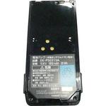 EK-P50313A【リサイクル】 【リサイクル】ハンディターミナル用